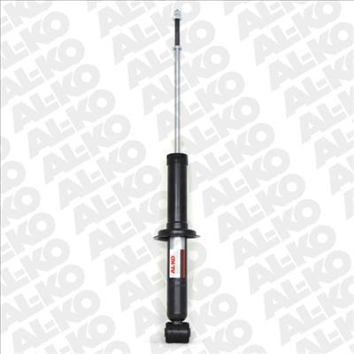 AL-KO 107883 - Shock Absorber autospares.lv