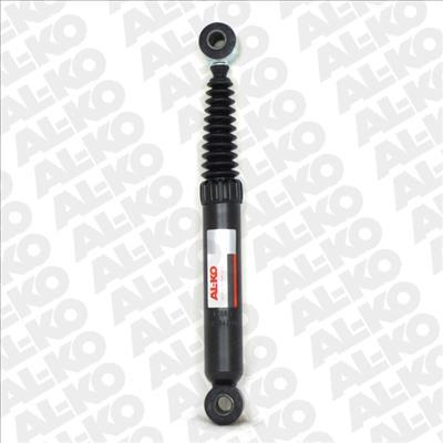 AL-KO 107393 - Shock Absorber autospares.lv