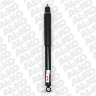 AL-KO 107303 - Shock Absorber autospares.lv