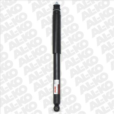 AL-KO 107330 - Shock Absorber autospares.lv