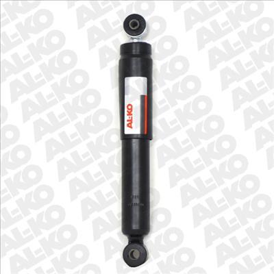 AL-KO 107213 - Shock Absorber autospares.lv