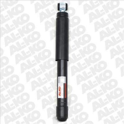 AL-KO 107230 - Shock Absorber autospares.lv