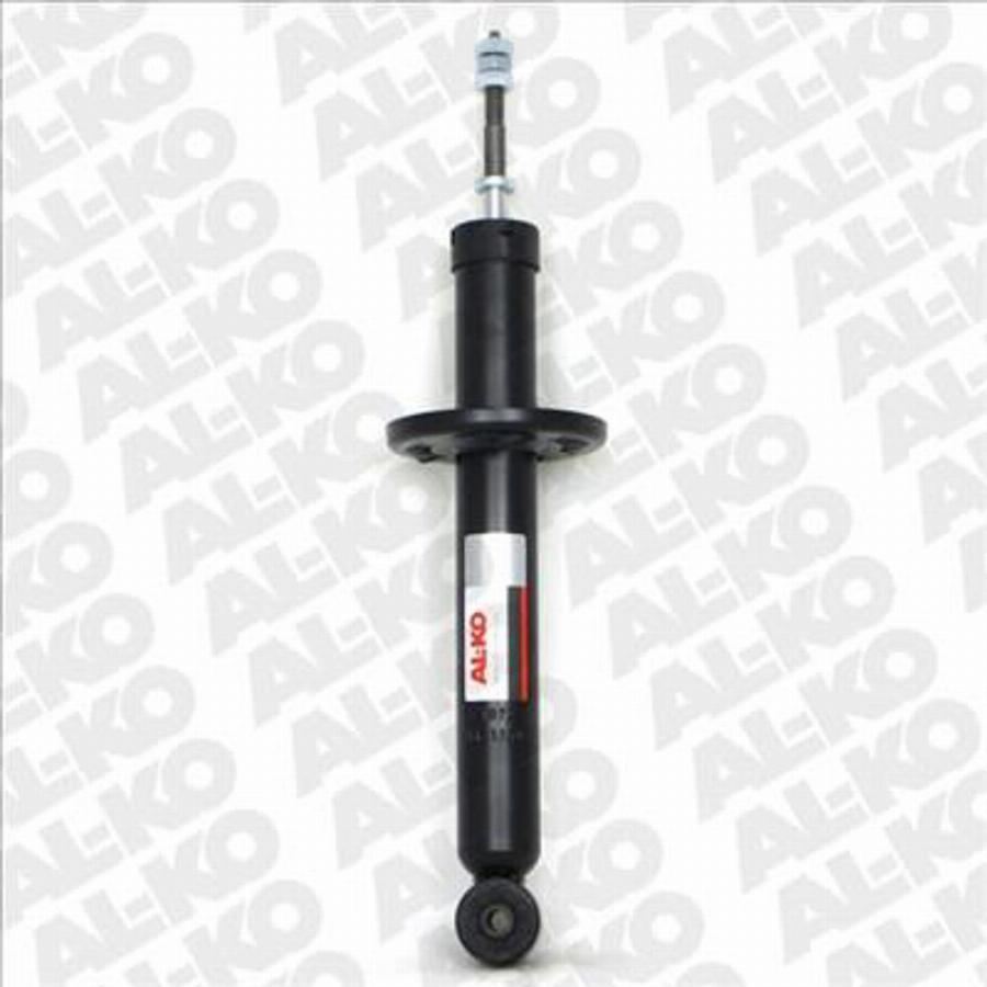 AL-KO 1072 - Shock Absorber autospares.lv