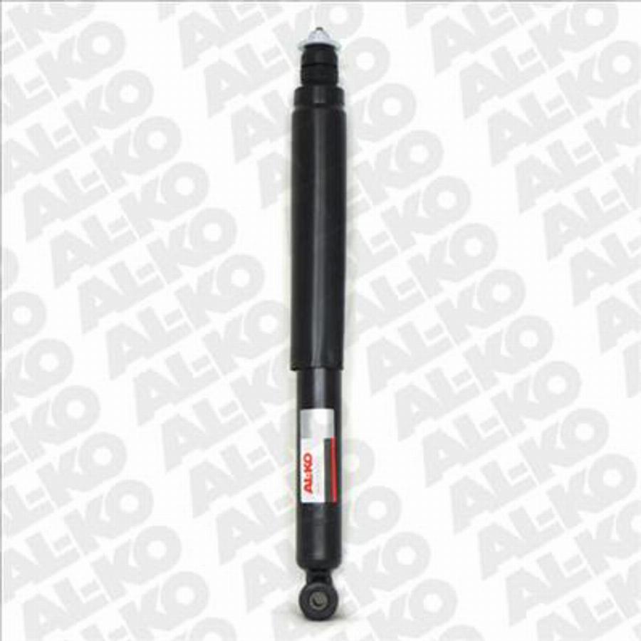 AL-KO .1829 - Shock Absorber autospares.lv