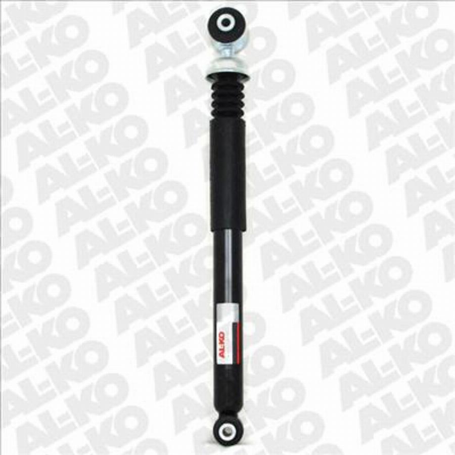 AL-KO .1231G - Shock Absorber autospares.lv