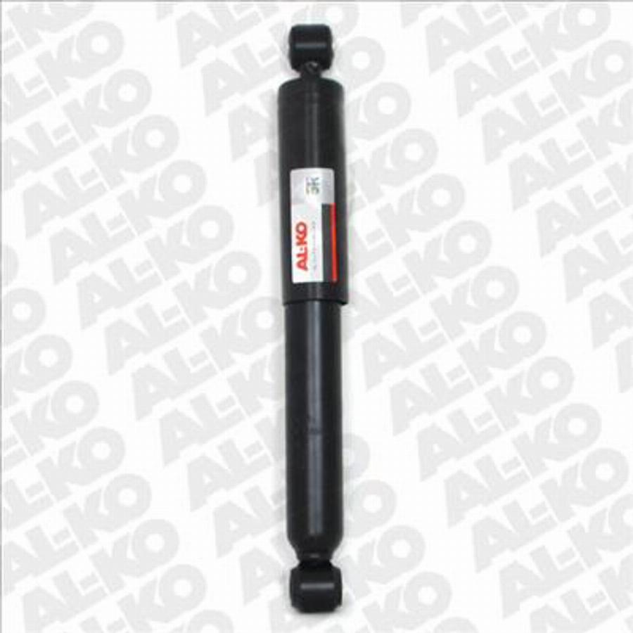 AL-KO .1233G - Shock Absorber autospares.lv