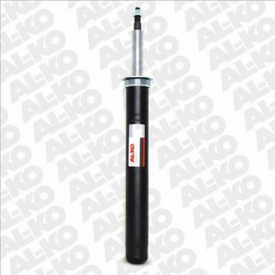 AL-KO .8612 - Shock Absorber autospares.lv