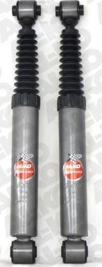 AL-KO 810045 - Shock Absorber autospares.lv