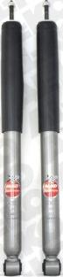 AL-KO 810003 - Shock Absorber autospares.lv