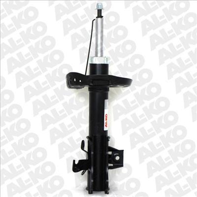 AL-KO 304414 - Shock Absorber autospares.lv