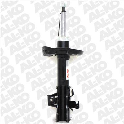 AL-KO 304415 - Shock Absorber autospares.lv