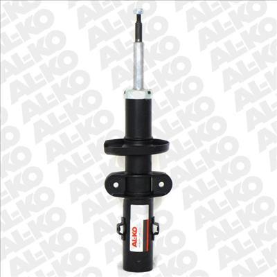 AL-KO 304420 - Shock Absorber autospares.lv