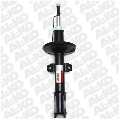 AL-KO 304523 - Shock Absorber autospares.lv