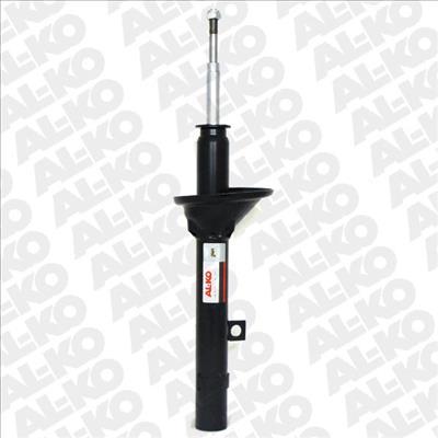 AL-KO 304031 - Shock Absorber autospares.lv