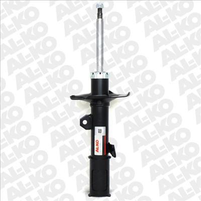 AL-KO 304025 - Shock Absorber autospares.lv