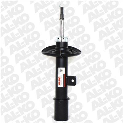 AL-KO 304154 - Shock Absorber autospares.lv