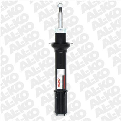 AL-KO 304180 - Shock Absorber autospares.lv