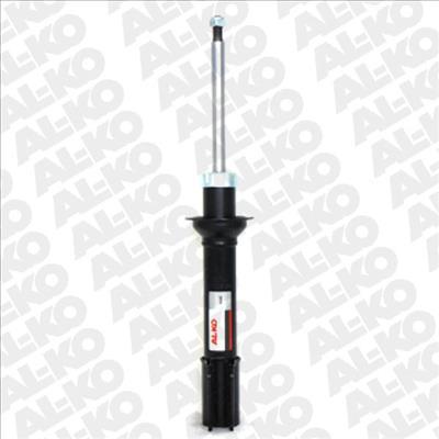 AL-KO 304183 - Shock Absorber autospares.lv