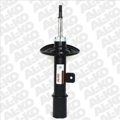 AL-KO 304134 - Shock Absorber autospares.lv