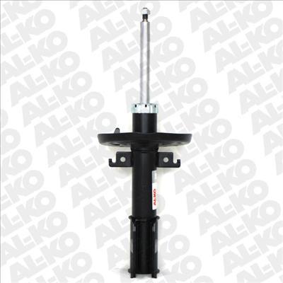 AL-KO 304353 - Shock Absorber autospares.lv