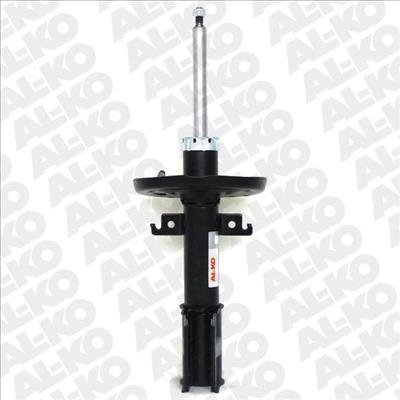 AL-KO 304373 - Shock Absorber autospares.lv