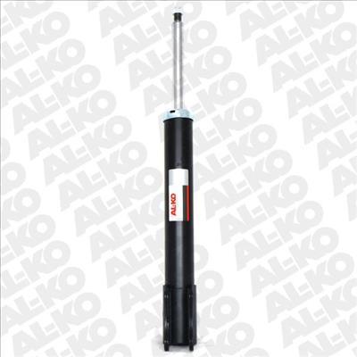 AL-KO 304220 - Shock Absorber autospares.lv