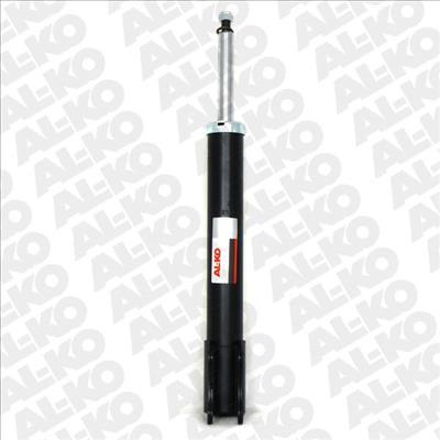 AL-KO 304223 - Shock Absorber autospares.lv