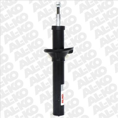 AL-KO 305330 - Shock Absorber autospares.lv