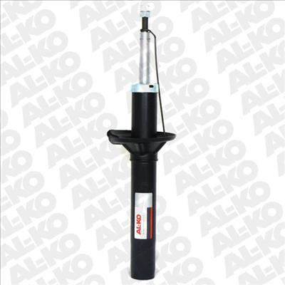 AL-KO 305333 - Shock Absorber autospares.lv