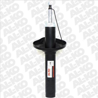 AL-KO 306043 - Shock Absorber autospares.lv