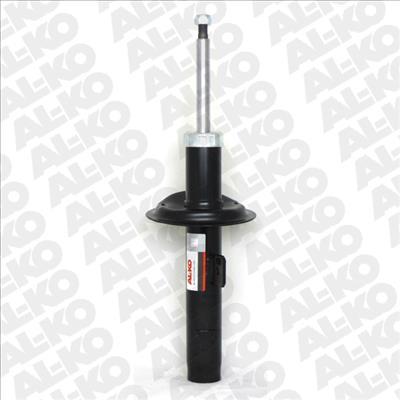 AL-KO 300951 - Shock Absorber autospares.lv