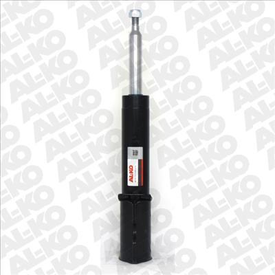 AL-KO 300910 - Shock Absorber autospares.lv