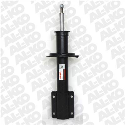 AL-KO 300930 - Shock Absorber autospares.lv