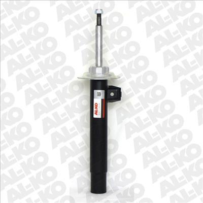 AL-KO 300454 - Shock Absorber autospares.lv