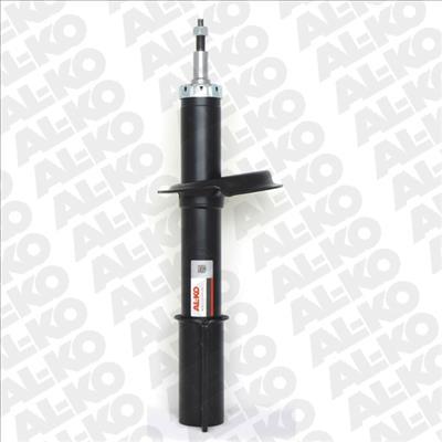 AL-KO 300590 - Shock Absorber autospares.lv