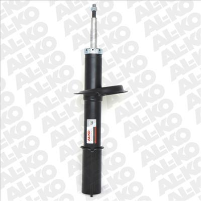 AL-KO 300580 - Shock Absorber autospares.lv