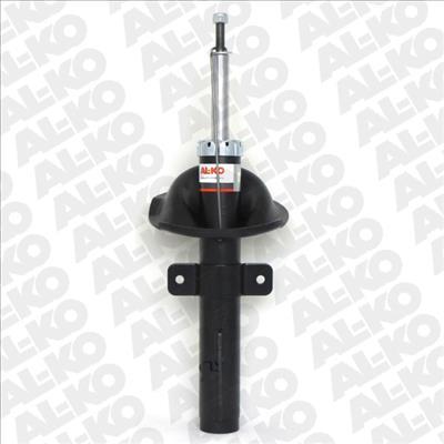 AL-KO 300613 - Shock Absorber autospares.lv