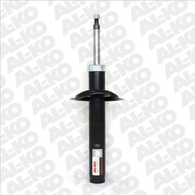 AL-KO 300681 - Shock Absorber autospares.lv