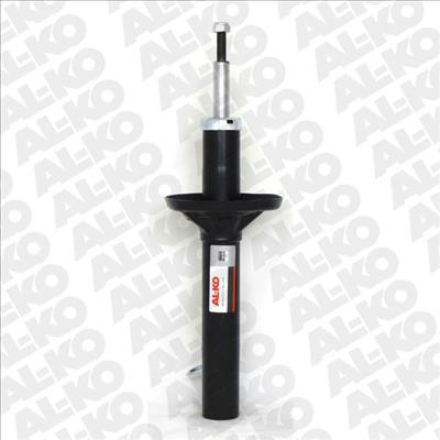 AL-KO 300130 - Shock Absorber autospares.lv