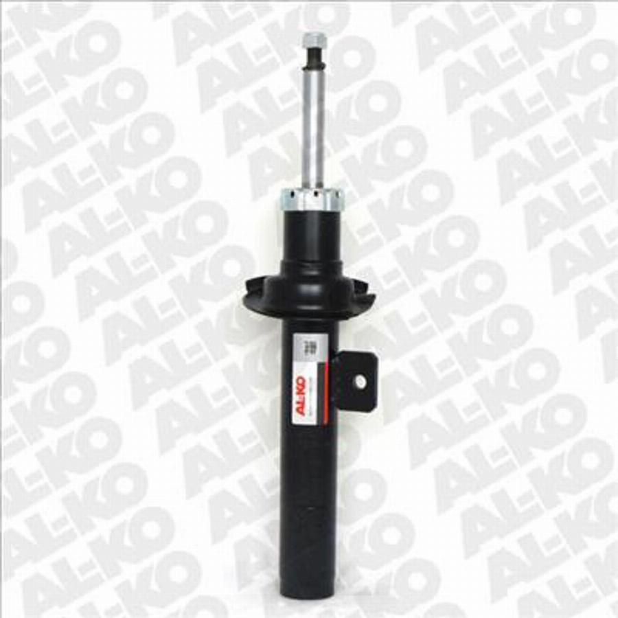 AL-KO 3001DG - Shock Absorber autospares.lv