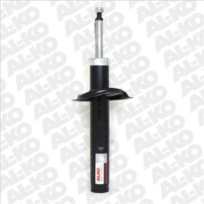 AL-KO 300365 - Shock Absorber autospares.lv