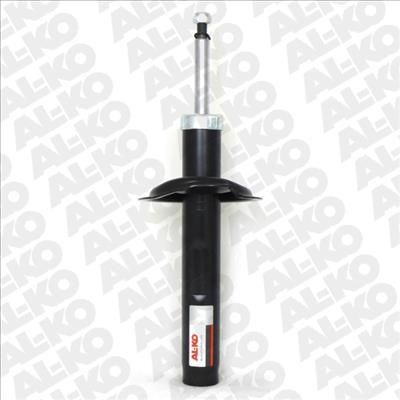 AL-KO 300374 - Shock Absorber autospares.lv