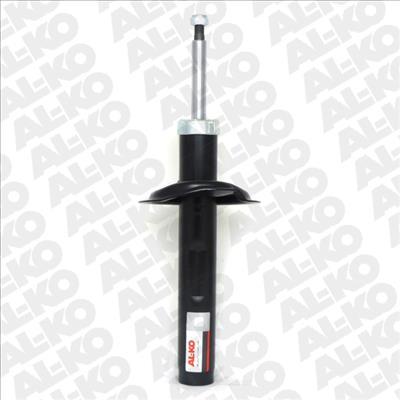 AL-KO 300371 - Shock Absorber autospares.lv