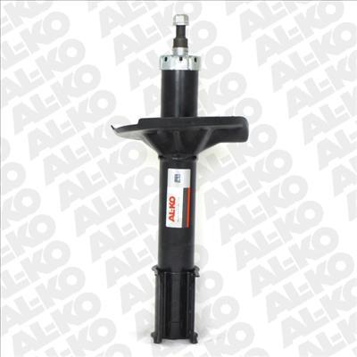 AL-KO 301420 - Shock Absorber autospares.lv