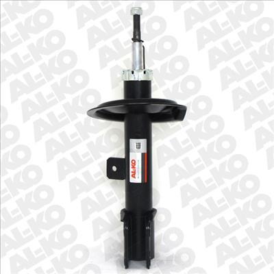 AL-KO 301514 - Shock Absorber autospares.lv