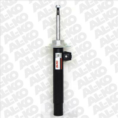 AL-KO 301054 - Shock Absorber autospares.lv