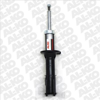 AL-KO 301102 - Shock Absorber autospares.lv