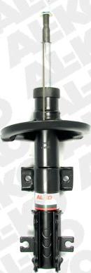 AL-KO 301843 - Shock Absorber autospares.lv