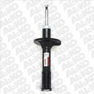 AL-KO 301350 - Shock Absorber autospares.lv