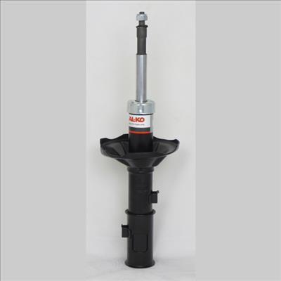 AL-KO 301714 - Shock Absorber autospares.lv